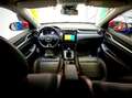 MG ZS ZS 1.5 Luxury Rot - thumbnail 14