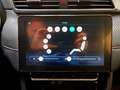 MG ZS ZS 1.5 Luxury Rot - thumbnail 11