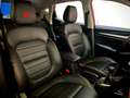 MG ZS ZS 1.5 Luxury Rot - thumbnail 6