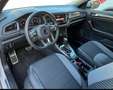 Volkswagen T-Roc T-Roc 1.5 tsi R-LINE DSG SOLI “9.500KM” Blanco - thumbnail 8