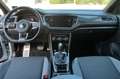 Volkswagen T-Roc T-Roc 1.5 tsi R-LINE DSG SOLI “9.500KM” Blanco - thumbnail 10