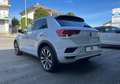 Volkswagen T-Roc T-Roc 1.5 tsi R-LINE DSG SOLI “9.500KM” Blanco - thumbnail 6