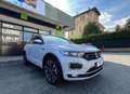Volkswagen T-Roc T-Roc 1.5 tsi R-LINE DSG SOLI “9.500KM” Blanco - thumbnail 2