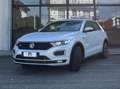 Volkswagen T-Roc T-Roc 1.5 tsi R-LINE DSG SOLI “9.500KM” Blanco - thumbnail 1
