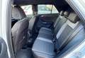 Volkswagen T-Roc T-Roc 1.5 tsi R-LINE DSG SOLI “9.500KM” Blanco - thumbnail 11