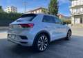Volkswagen T-Roc T-Roc 1.5 tsi R-LINE DSG SOLI “9.500KM” Blanco - thumbnail 4