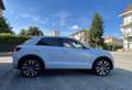 Volkswagen T-Roc T-Roc 1.5 tsi R-LINE DSG SOLI “9.500KM” Blanco - thumbnail 3