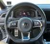 Volkswagen T-Roc T-Roc 1.5 tsi R-LINE DSG SOLI “9.500KM” Blanco - thumbnail 9