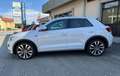 Volkswagen T-Roc T-Roc 1.5 tsi R-LINE DSG SOLI “9.500KM” Blanco - thumbnail 7