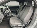 Audi TT 2.0 TDI ultra Navigation+/MediaSoundPaket/17Z Grau - thumbnail 9
