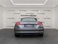 Audi TT 2.0 TDI ultra Navigation+/MediaSoundPaket/17Z Grau - thumbnail 5