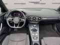 Audi TT 2.0 TDI ultra Navigation+/MediaSoundPaket/17Z Grau - thumbnail 11