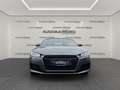 Audi TT 2.0 TDI ultra Navigation+/MediaSoundPaket/17Z Grau - thumbnail 2