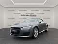 Audi TT 2.0 TDI ultra Navigation+/MediaSoundPaket/17Z Grau - thumbnail 1