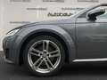 Audi TT 2.0 TDI ultra Navigation+/MediaSoundPaket/17Z Grau - thumbnail 7