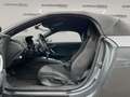 Audi TT 2.0 TDI ultra Navigation+/MediaSoundPaket/17Z Grau - thumbnail 8