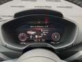 Audi TT 2.0 TDI ultra Navigation+/MediaSoundPaket/17Z Grau - thumbnail 16