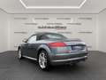 Audi TT 2.0 TDI ultra Navigation+/MediaSoundPaket/17Z Grau - thumbnail 4