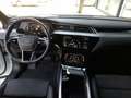 Audi e-tron SB quattro S-LINE BLACK *NP: € 94.807,- / MATRIX-LED / 21 ZOLL / TEILLEDER MEMORY SPORTSITZE / HEAD-UP / ASS PAKET TOUR* Weiß - thumbnail 4