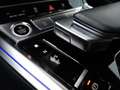 Audi e-tron SB quattro S-LINE BLACK *NP: € 94.807,- / MATRIX-LED / 21 ZOLL / TEILLEDER MEMORY SPORTSITZE / HEAD-UP / ASS PAKET TOUR* Weiß - thumbnail 8