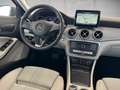 Mercedes-Benz GLA 180 Urban AUTOM.*LED*NAVI*TOTW*SHZ*AHK Grijs - thumbnail 10