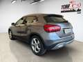 Mercedes-Benz GLA 180 Urban AUTOM.*LED*NAVI*TOTW*SHZ*AHK Grijs - thumbnail 3