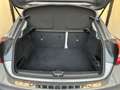 Mercedes-Benz GLA 180 Urban AUTOM.*LED*NAVI*TOTW*SHZ*AHK Grijs - thumbnail 19