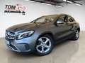 Mercedes-Benz GLA 180 Urban AUTOM.*LED*NAVI*TOTW*SHZ*AHK Grijs - thumbnail 1