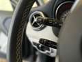 Mercedes-Benz GLA 180 Urban AUTOM.*LED*NAVI*TOTW*SHZ*AHK Grijs - thumbnail 13