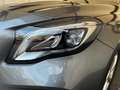 Mercedes-Benz GLA 180 Urban AUTOM.*LED*NAVI*TOTW*SHZ*AHK Grijs - thumbnail 17