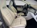 Mercedes-Benz GLA 180 Urban AUTOM.*LED*NAVI*TOTW*SHZ*AHK Grijs - thumbnail 7