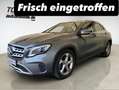 Mercedes-Benz GLA 180 Urban AUTOM.*LED*NAVI*TOTW*SHZ*AHK Gris - thumbnail 2