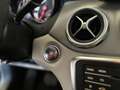 Mercedes-Benz GLA 180 Urban AUTOM.*LED*NAVI*TOTW*SHZ*AHK Grijs - thumbnail 12