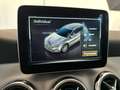 Mercedes-Benz GLA 180 Urban AUTOM.*LED*NAVI*TOTW*SHZ*AHK Grijs - thumbnail 15