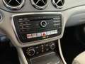 Mercedes-Benz GLA 180 Urban AUTOM.*LED*NAVI*TOTW*SHZ*AHK Grijs - thumbnail 11