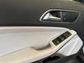 Mercedes-Benz GLA 180 Urban AUTOM.*LED*NAVI*TOTW*SHZ*AHK Grijs - thumbnail 14