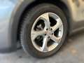 Mercedes-Benz GLA 180 Urban AUTOM.*LED*NAVI*TOTW*SHZ*AHK Grijs - thumbnail 18