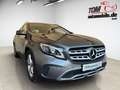 Mercedes-Benz GLA 180 Urban AUTOM.*LED*NAVI*TOTW*SHZ*AHK Grijs - thumbnail 6