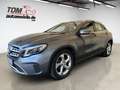 Mercedes-Benz GLA 180 Urban AUTOM.*LED*NAVI*TOTW*SHZ*AHK Grijs - thumbnail 2