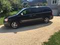 Chrysler Grand Voyager Limited 2,8 CRD Aut. Schwarz - thumbnail 1