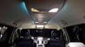 Chrysler Grand Voyager Limited 2,8 CRD Aut. Schwarz - thumbnail 4