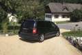 Chrysler Grand Voyager Limited 2,8 CRD Aut. Schwarz - thumbnail 3