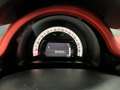 Renault Twingo 0.9 TCe Dynamique|NAP|LM Velgen|Camera Blanc - thumbnail 17