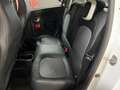 Renault Twingo 0.9 TCe Dynamique|NAP|LM Velgen|Camera Blanc - thumbnail 12