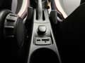 Renault Twingo 0.9 TCe Dynamique|NAP|LM Velgen|Camera Blanc - thumbnail 25