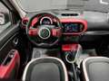 Renault Twingo 0.9 TCe Dynamique|NAP|LM Velgen|Camera Blanc - thumbnail 13