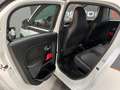 Renault Twingo 0.9 TCe Dynamique|NAP|LM Velgen|Camera Blanc - thumbnail 11