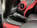 Renault Twingo 0.9 TCe Dynamique|NAP|LM Velgen|Camera Blanc - thumbnail 16