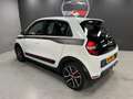 Renault Twingo 0.9 TCe Dynamique|NAP|LM Velgen|Camera Blanc - thumbnail 4