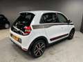 Renault Twingo 0.9 TCe Dynamique|NAP|LM Velgen|Camera Blanc - thumbnail 6